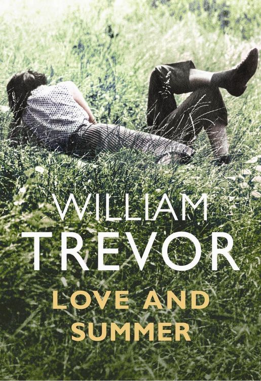 Produktbild: Love and Summer