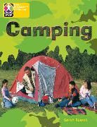Produktbild: PYP L3 Camping single