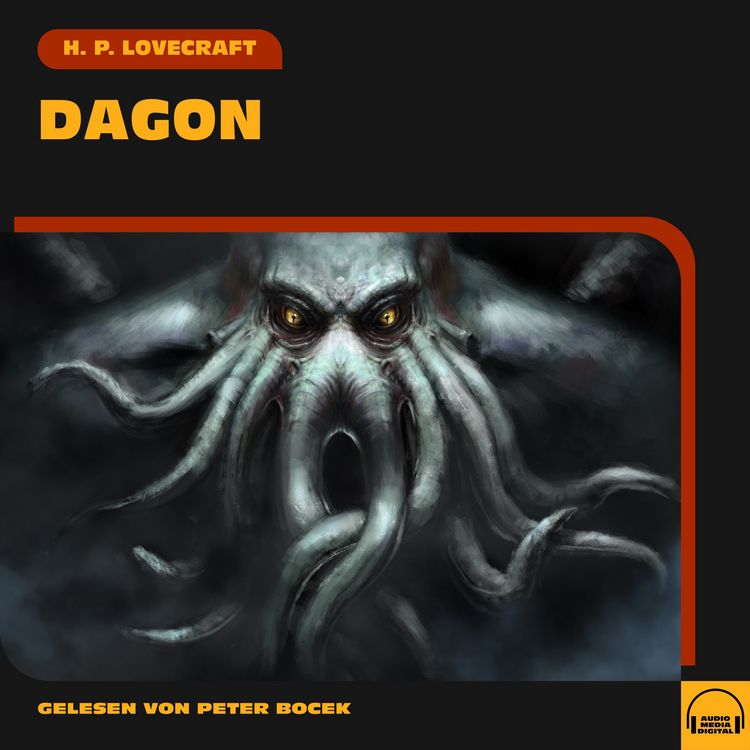 Produktbild: Dagon