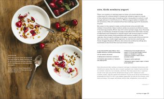 Produktbild: The Homemade Vegan Pantry