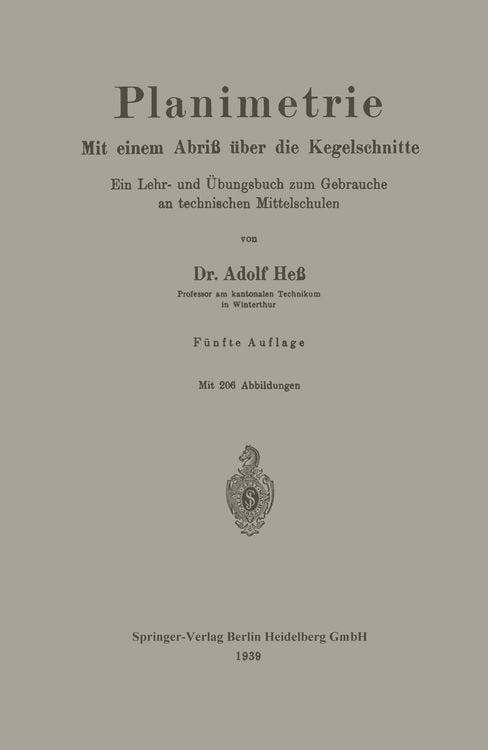 Produktbild: Politische Geschichte der Gegenwart