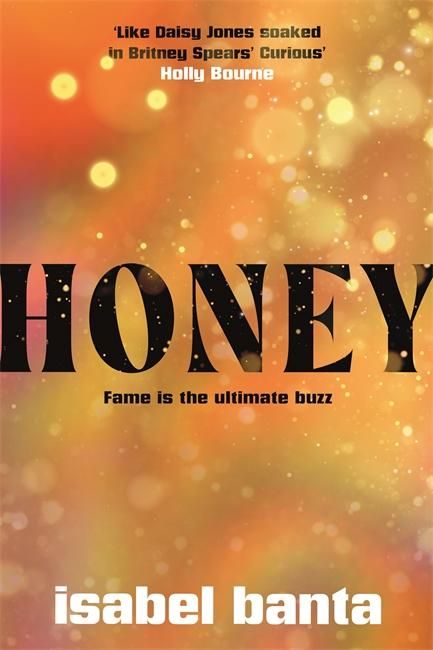 Produktbild: Honey