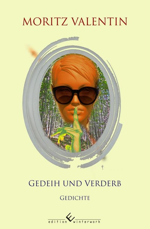 Produktbild: Gedeih und Verderb