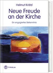 Produktbild: Neue Freude an der Kirche