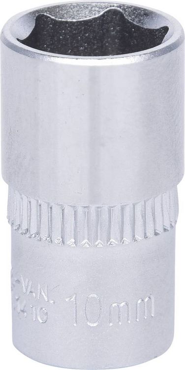 Produktbild: KS Tools 9171410 Stecknuss 10mm