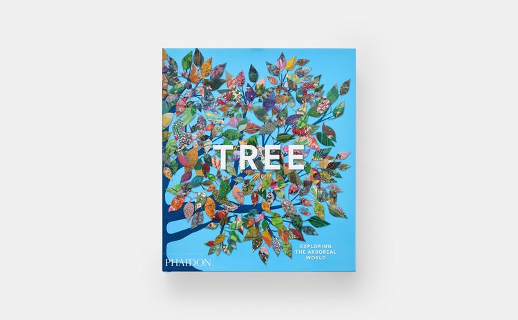Produktbild: Tree