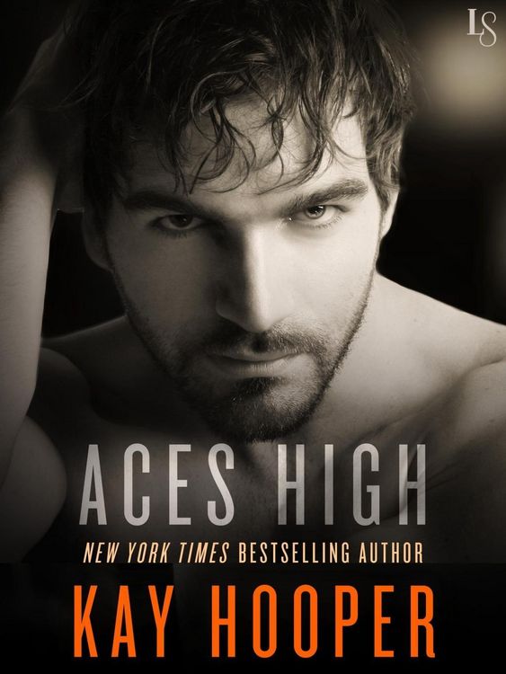 Produktbild: Aces High