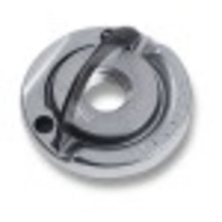 Produktbild: Schnellspannmutter Fixtec Fein 63802191010