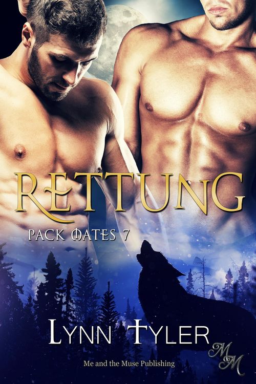 Produktbild: Rettung
