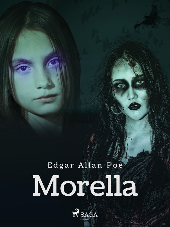 Produktbild: Morella