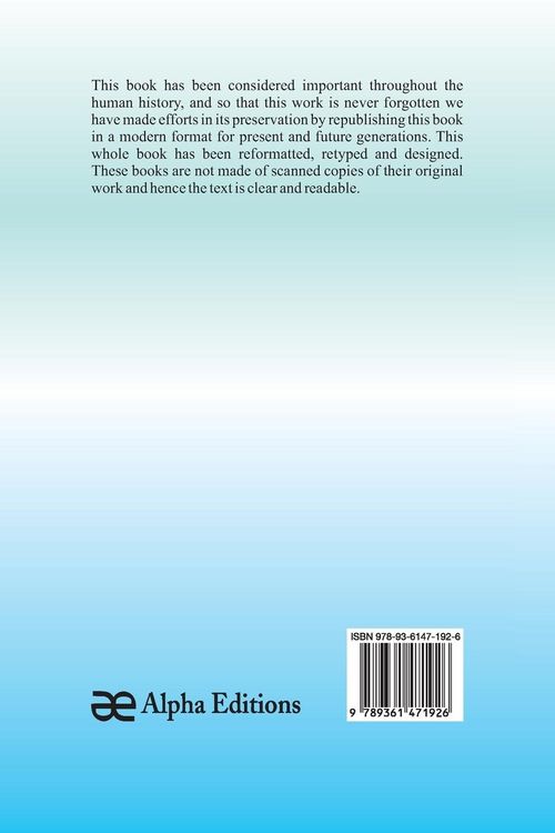 Produktbild: Mystery of the Caribbean Pearls