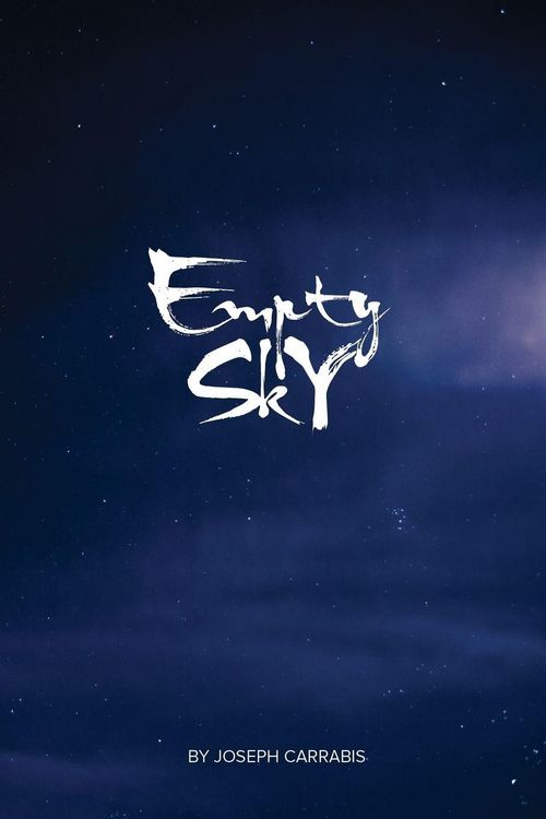 Produktbild: Empty Sky