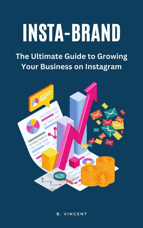 Produktbild: Insta-Brand