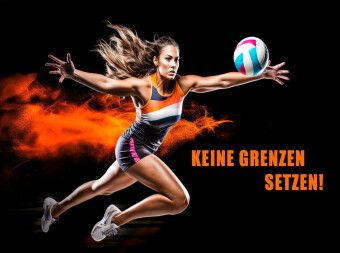 Produktbild: CALVENDO Puzzle Grenzen | 2000 Teile Lege-Gr&ouml;&szlig;e 90x67cm Foto-Puzzle f&uuml;r gl&uuml;ckliche Stunden