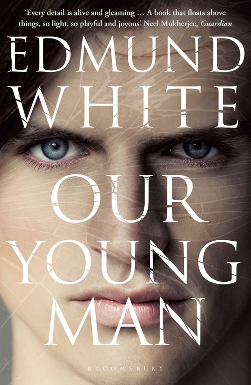 Produktbild: Our Young Man