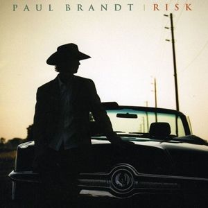 Produktbild: Risk