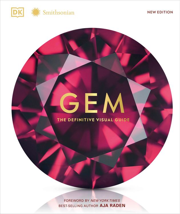 Produktbild: Gem