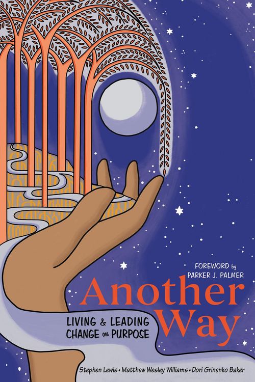 Produktbild: Another Way