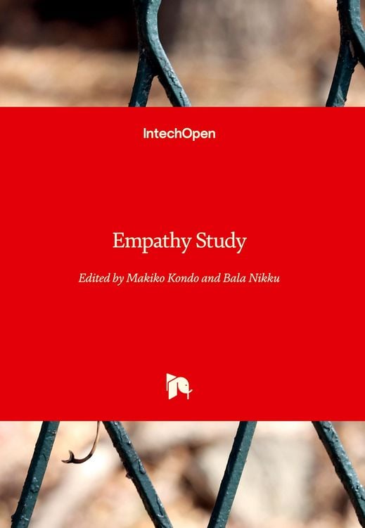 Produktbild: Empathy Study