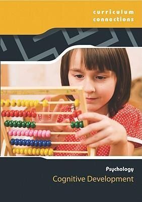Produktbild: Cognitive Development