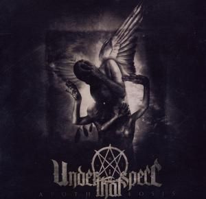 Produktbild: Under That Spell: Apotheosis