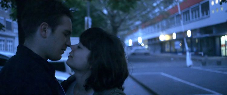 Produktbild: Victoria