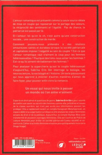 Produktbild: Les hommes ont tu&eacute; l'amour