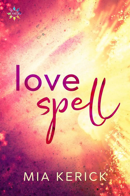 Produktbild: Love Spell