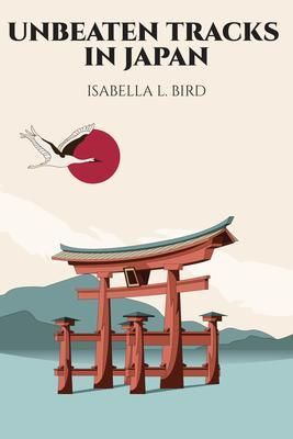 Produktbild: Unbeaten Tracks in Japan