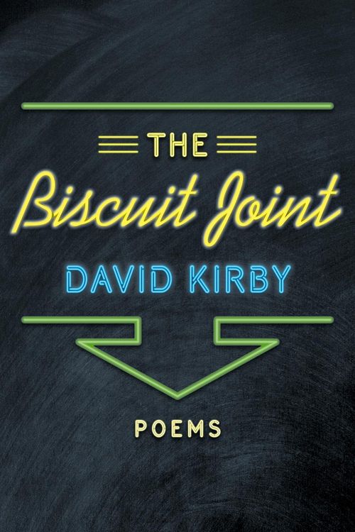 Produktbild: The Biscuit Joint