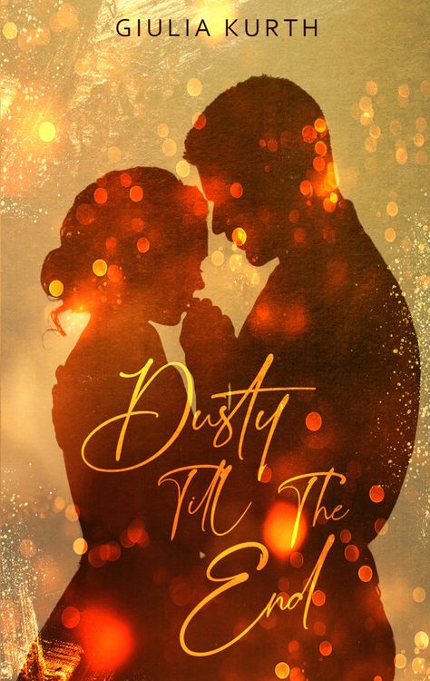 Produktbild: Dusty Till The End