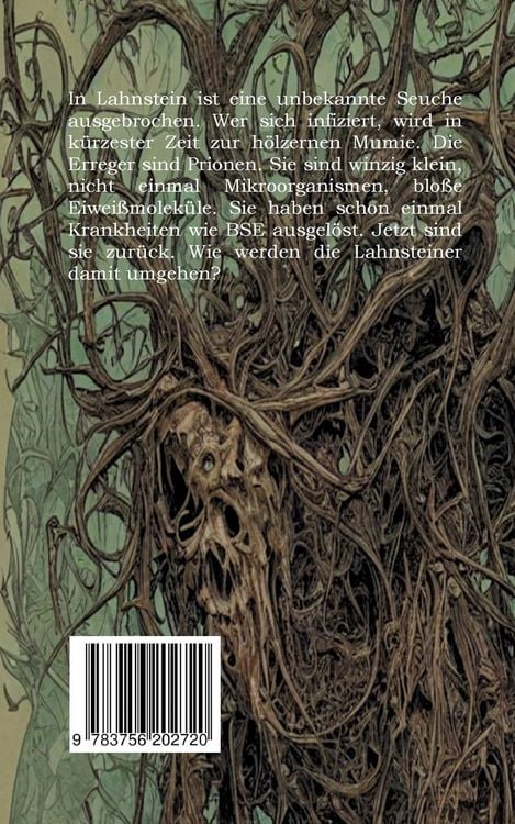 Produktbild: Prio 1