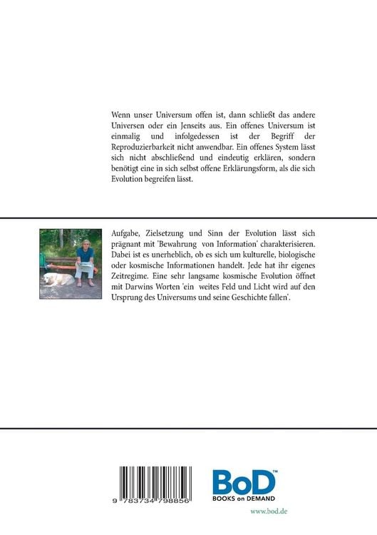 Produktbild: Evolution 3.0
