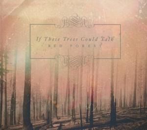 Produktbild: Red Forest