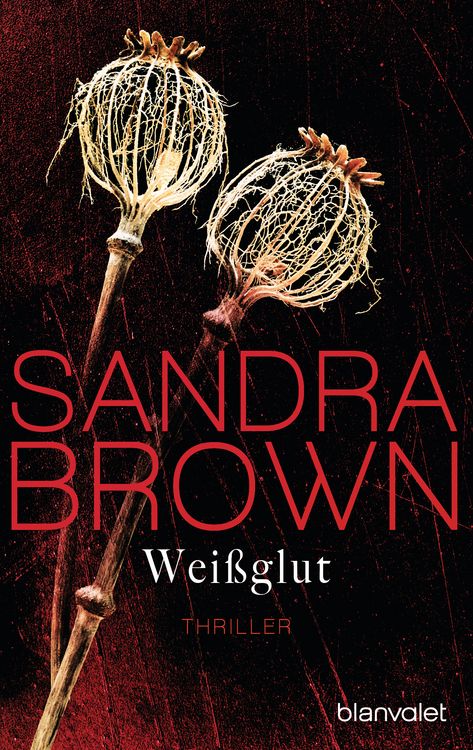 Produktbild: Wei&szlig;glut