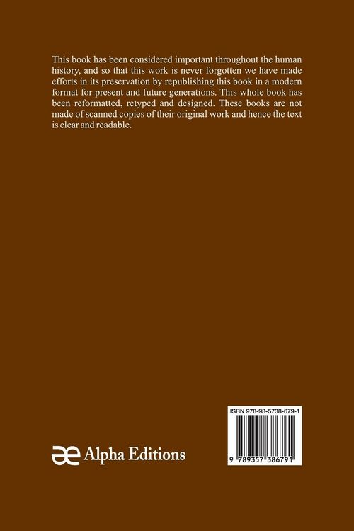 Produktbild: The Lost Treasure of Trevlyn