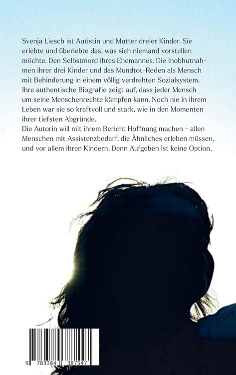 Produktbild: Alles &uuml;ber(s) Leben