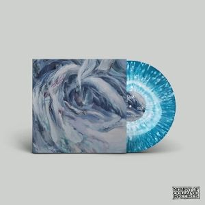 Produktbild: Our Hearts In Your Heaven (col. Vinyl)