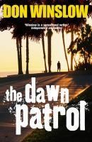 Produktbild: The Dawn Patrol
