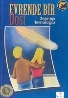 Produktbild: Evrende Bir Dost