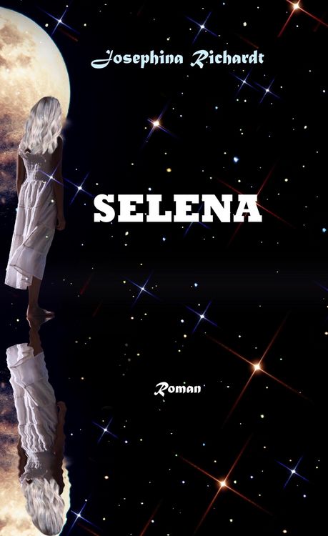 Produktbild: Selena