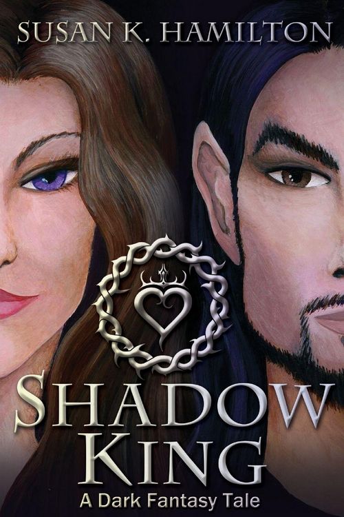 Produktbild: Shadow King