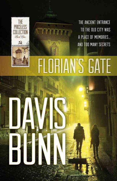 Produktbild: Priceless Coll Bk01 Florians G