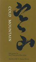 Produktbild: Cold Mountain