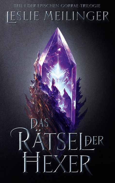 Produktbild: Das R&auml;tsel der Hexer