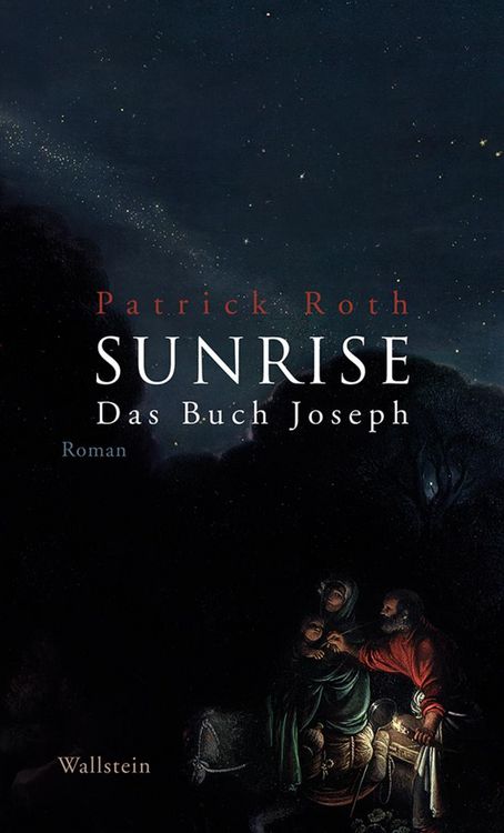Produktbild: Sunrise