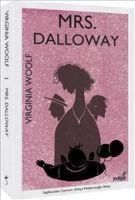 Produktbild: Mrs. Dalloway