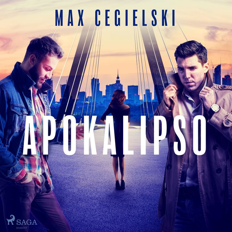 Produktbild: Apokalipso