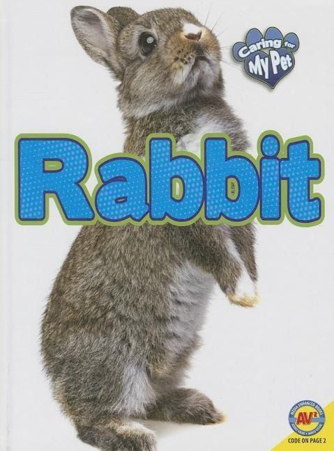 Produktbild: Rabbit