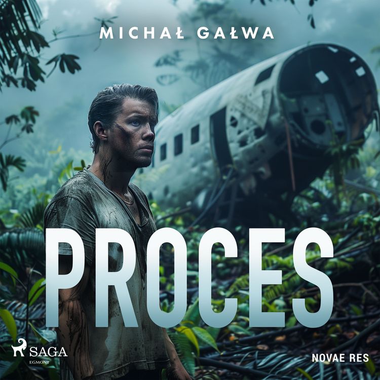 Produktbild: Proces